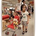 201107IKEA04.JPG