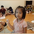 201108按摩22.JPG