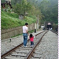 200903station02.jpg