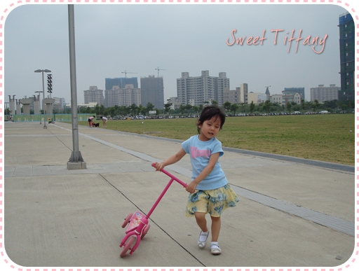200905高鐵1.jpg 200905高鐵1.jpg