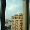 200906彩虹5.jpg