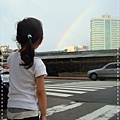 200906彩虹2.jpg