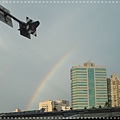 200906彩虹4.jpg