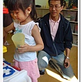 20090831幼稚園6.jpg