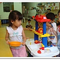 20090831幼稚園7.jpg