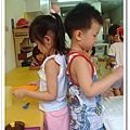 20090831幼稚園8.jpg