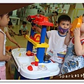 20090831幼稚園9.jpg