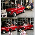 201001台南遊22.jpg