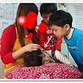 201001school2.jpg