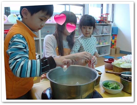 201002school4.jpg 201002school4.jpg