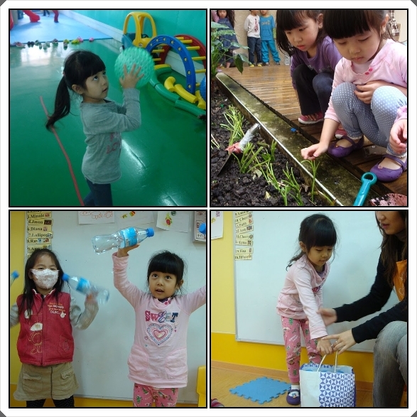 201004school2.jpg 201004school2.jpg