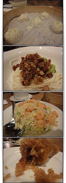 201007meal4.jpg