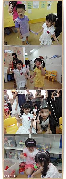 201007schooldrama3.jpg