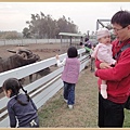 201103田園10.JPG