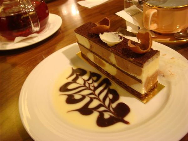 cake cake