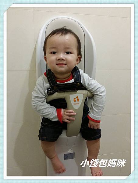 2014-11-14 14.08.19_副本.jpg