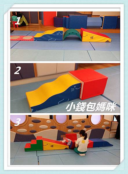 2014-11-14 14.36.33_副本.jpg