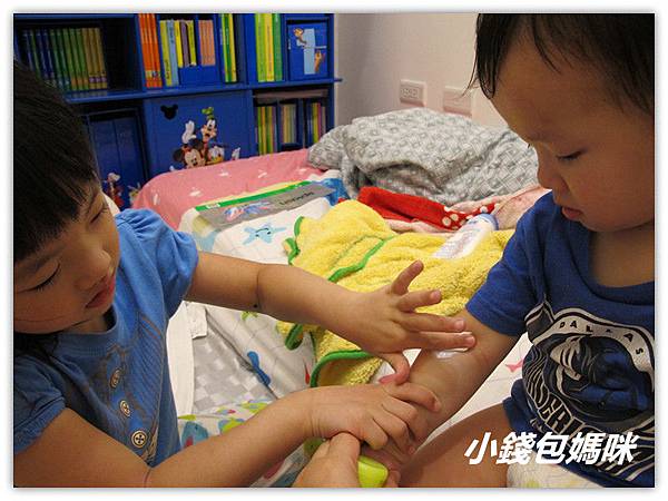 IMG_7368_副本.jpg IMG_7368_副本.jpg