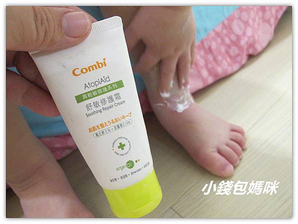 IMG_7396_副本.jpg IMG_7396_副本.jpg