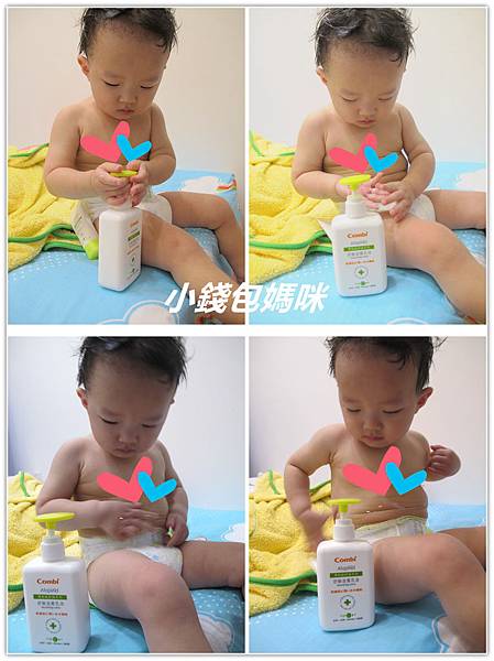 IMG_7390_副本.jpg IMG_7390_副本.jpg