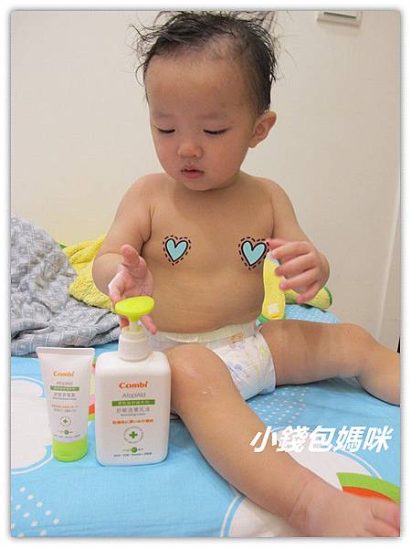 IMG_7422_副本.jpg IMG_7422_副本.jpg