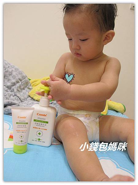 IMG_7426_副本.jpg IMG_7426_副本.jpg