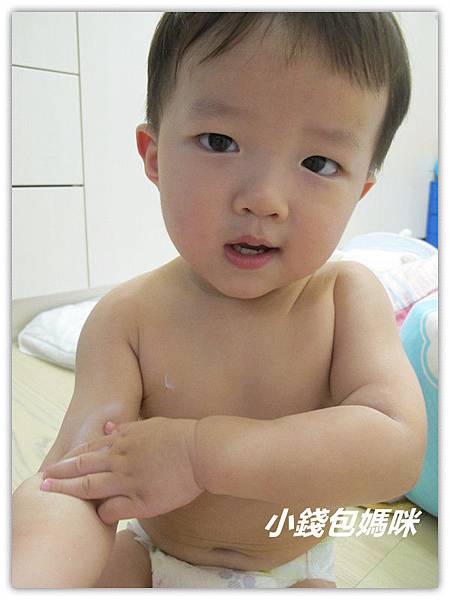 IMG_7415_副本.jpg IMG_7415_副本.jpg