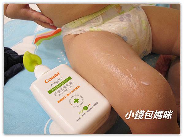 IMG_7477_副本.jpg IMG_7477_副本.jpg