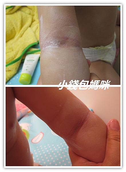 IMG_7397_副本.jpg IMG_7397_副本.jpg