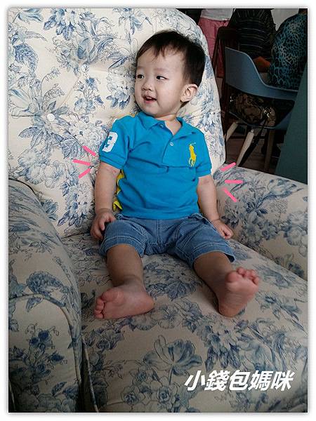 2015-06-01 11.35.03_副本.jpg