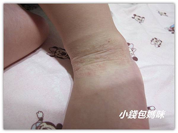 IMG_7691_副本.jpg IMG_7691_副本.jpg