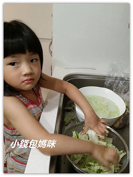 2015-05-27 18.41.46_副本.jpg 2015-05-27 18.41.46_副本.jpg