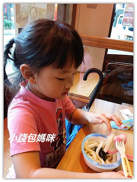 2015-06-02 14.47.21_副本.jpg