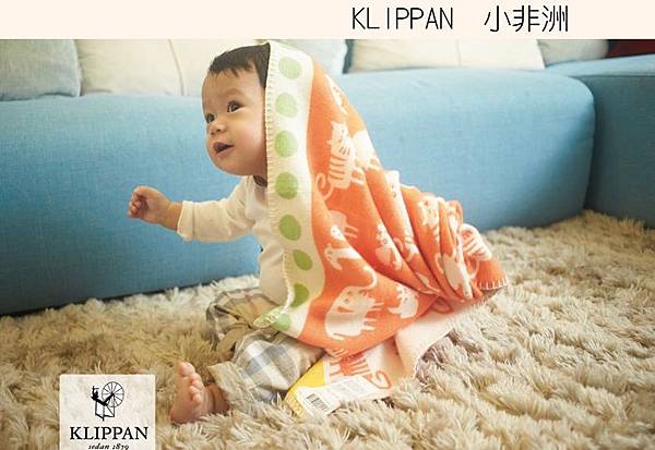 16182266009_7a7c1c1b0e_o (1).jpg