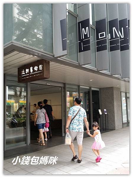 2015-07-12 14.51.14_副本.jpg 2015-07-12 14.51.14_副本.jpg