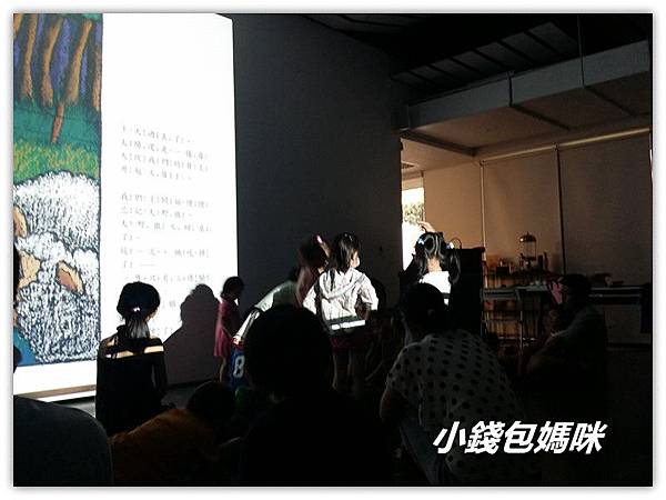 2015-07-12 15.55.33_副本.jpg 2015-07-12 15.55.33_副本.jpg