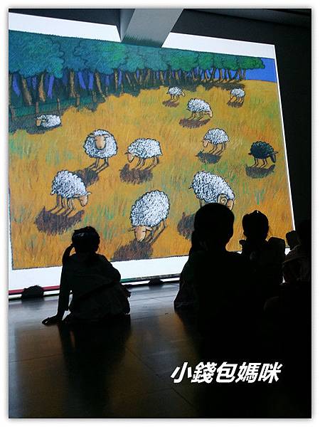 2015-07-12 15.45.19_副本.jpg 2015-07-12 15.45.19_副本.jpg