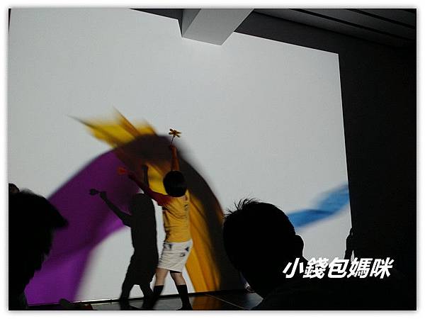 2015-07-12 16.11.47_副本.jpg 2015-07-12 16.11.47_副本.jpg