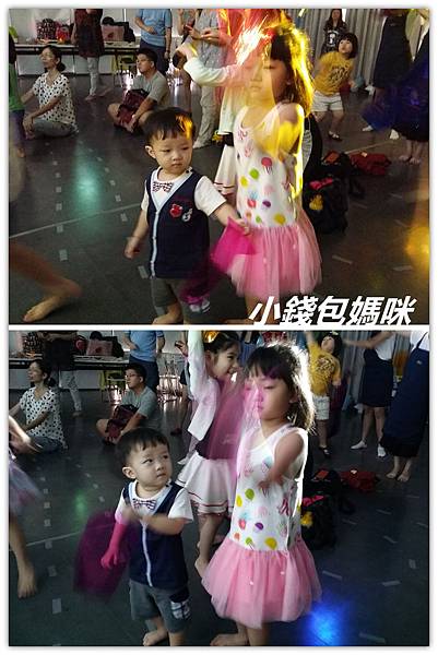 2015-07-12 16.15.48_副本.jpg 2015-07-12 16.15.48_副本.jpg