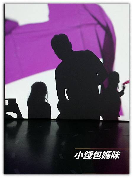 2015-07-12 16.14.52_副本.jpg 2015-07-12 16.14.52_副本.jpg