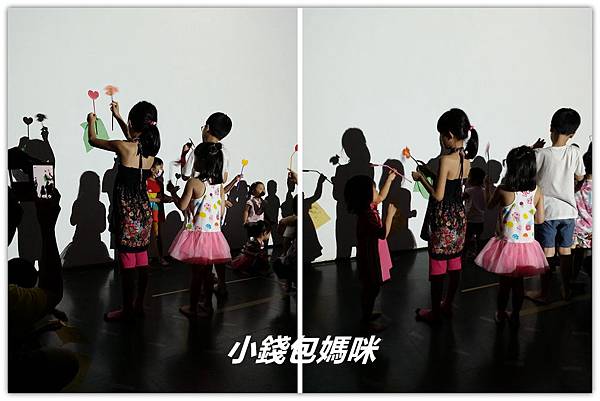 2015-07-12 16.31.25_副本.jpg 2015-07-12 16.31.25_副本.jpg