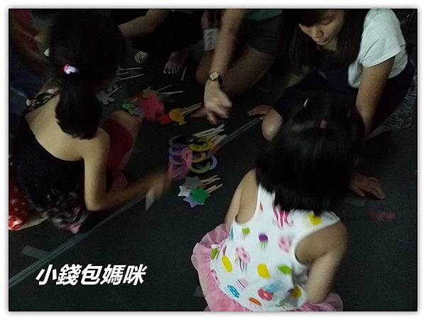 2015-07-12 16.37.16_副本.jpg 2015-07-12 16.37.16_副本.jpg