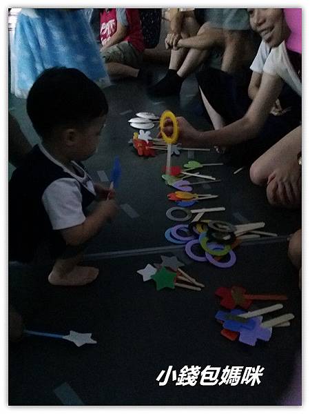 2015-07-12 16.38.02_副本.jpg 2015-07-12 16.38.02_副本.jpg