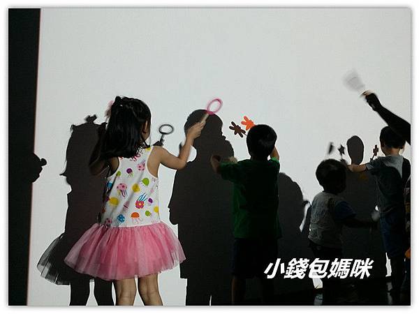 2015-07-12 16.40.56_副本.jpg 2015-07-12 16.40.56_副本.jpg