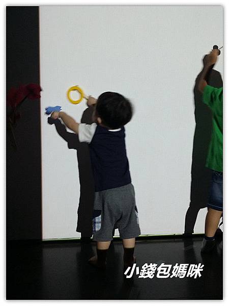 2015-07-12 16.39.31_副本.jpg 2015-07-12 16.39.31_副本.jpg