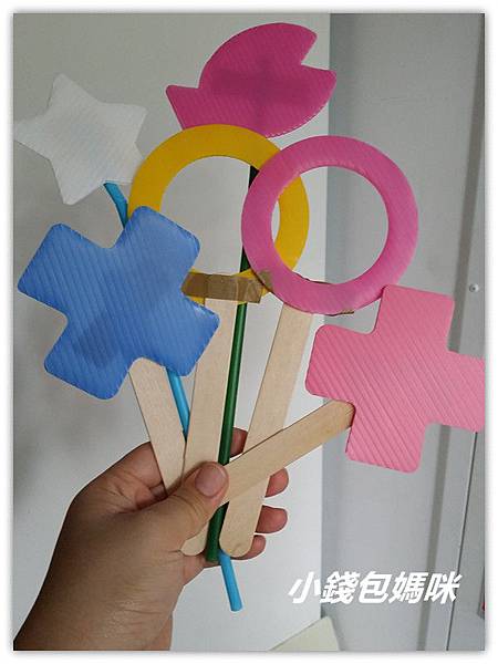 2015-07-12 16.51.00_副本.jpg 2015-07-12 16.51.00_副本.jpg