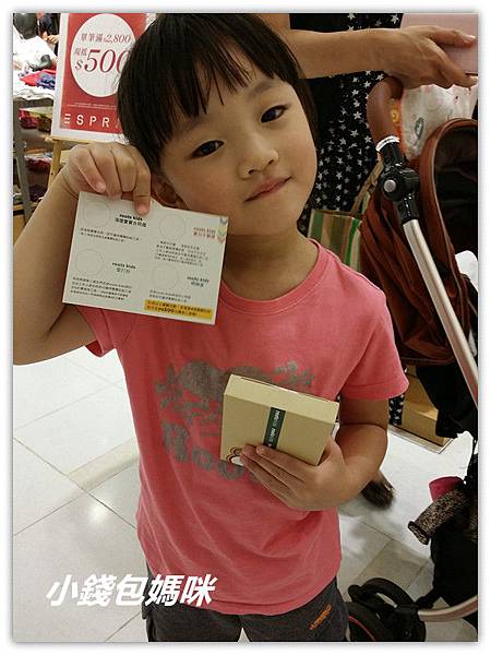 2015-08-01 14.13.15_副本.jpg 2015-08-01 14.13.15_副本.jpg