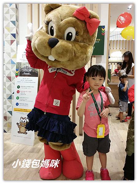 2015-08-01 14.14.19_副本.jpg 2015-08-01 14.14.19_副本.jpg