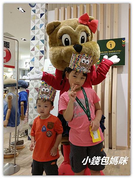 2015-08-01 14.17.10_副本.jpg 2015-08-01 14.17.10_副本.jpg