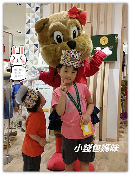 2015-08-01 14.17.03_副本.jpg 2015-08-01 14.17.03_副本.jpg